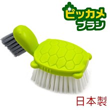 「CP好物」日式42cm超大筒型洗衣袋 洗淨袋 超細網狀 護洗袋 圓筒型 床罩 被單 毛毯 窗簾 浴巾專用 - 台灣製造 歷史價格詳細信息