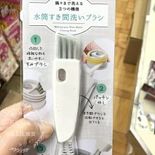 現貨.日本3.peaks三山電工剪鉗LP-150175200進口老虎鉗鋼絲鉗平嘴鉗 歷史價格詳細信息