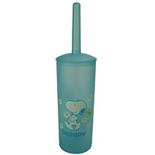 【史努比 史奴比 Snoopy Instagram IG】短袖卡通動畫T恤(4種顏色) 新款上市購買多件多優惠【賣場一】 歷史價格詳細信息