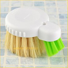 asdfkitty*雙子星相框吊飾/掛飾/鑰匙圈-羽毛筆款-日本正版商品 歷史價格詳細信息