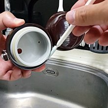 簡單死亡 DEAD SIMPLE 彼得&bull;詹姆斯 著 歷史價格詳細信息