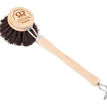 REDECKER 木柄桌用刷 (筆型刷) [偶拾小巷] 德國製 歷史價格詳細信息