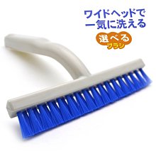 「CP好物」日式42cm超大筒型洗衣袋 洗淨袋 超細網狀 護洗袋 圓筒型 床罩 被單 毛毯 窗簾 浴巾專用 - 台灣製造 歷史價格詳細信息