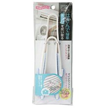 【JPGO日本購】日本帶回 高絲KOSE 雪肌精 米奇限定版包裝 銀款~單瓶 75ml #680 歷史價格詳細信息