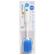 【JPGO日本購】日本帶回 高絲KOSE 雪肌精 米奇限定版包裝 銀款~單瓶 75ml #680 歷史價格詳細信息
