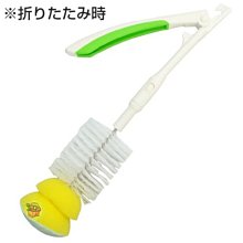 超大海螺尼泊爾右旋收藏擺件客廳佛堂供品貝殼白色吹響聲音響亮 歷史價格詳細信息