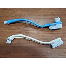 多功能專業洗鞋刷 軟硬二合一刷毛 鞋子清潔刷球鞋刷雙面刷三頭刷板刷 歷史價格詳細信息