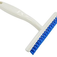 日本-小久保  紗窗清潔刷 歷史價格詳細信息