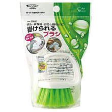 日本製 MAMEITA PRO 排水口清潔刷 洗手台濾網清潔刷 清潔刷具 歷史價格詳細信息