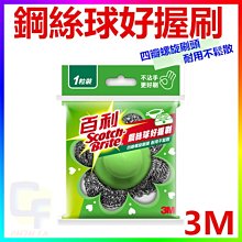 {CF舖}3M PP系統+軟水系統+配件包(3PS-S001-5+3RF-S001-5+配件組(3分管、轉接頭) 歷史價格詳細信息