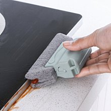 縫隙刷????夾縫刷 清潔刷 凹槽縫隙刷 硬毛刷 凹槽刷 死角縫隙刷 CY036 洗手台清潔刷 長柄刷 角落刷 瓷磚刷 馬桶刷 歷史價格詳細信息