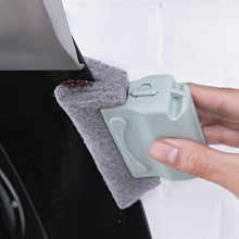 縫隙刷????夾縫刷 清潔刷 凹槽縫隙刷 硬毛刷 凹槽刷 死角縫隙刷 CY036 洗手台清潔刷 長柄刷 角落刷 瓷磚刷 馬桶刷 歷史價格詳細信息