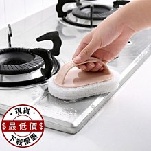 纖維綿 清內裝 好幫手 隨機出貨 不挑色 虎姬漆蠟 歷史價格詳細信息