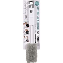 kokubo 多用途隙縫清潔刷 綠《日藥本舖》 歷史價格詳細信息