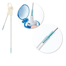 小雅瓶罐屋 /組合式彩妝盒/化妝盒5g透明身+鏡面蓋*特價每個5元* 歷史價格詳細信息