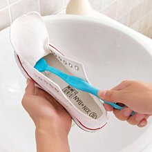 零死角變形平板支架 鋁合金桌面立架 (雙輪軸可調角度/高低升降/鏤空散熱孔) 歷史價格詳細信息