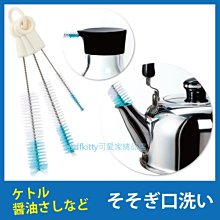 asdfkitty可愛家☆日本INOMATA 手機架/擴音座/平板擴音座-白色.黑色-日本製 歷史價格詳細信息