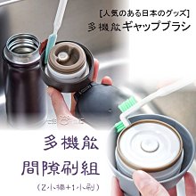 【現貨】鮮於璜碑隸書毛筆書法字帖原碑帖 漢代書法臨摹正版 歷史價格詳細信息