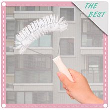 【生活好幫手】簡約時尚矽膠防蟲地漏貼-4入(防蟲 防蟑 防堵塞 地漏蓋 地漏塞 過濾網 密封蓋 排水孔蓋) 歷史價格詳細信息