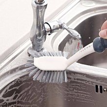 ~Tinny小鋪(烘焙/雜貨)~多功能L款嬰兒安全防撞條 兒童寶寶加厚牆角茶几防護條 安全防護貼 防撞貼 牆貼 歷史價格詳細信息