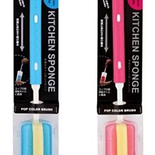 日本 小久保KOKUBO-美肌除毛按摩器(1882) 歷史價格詳細信息