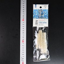 小細管口紅 不掉色不沾杯 啞光霧面顯白 新款 歷史價格詳細信息