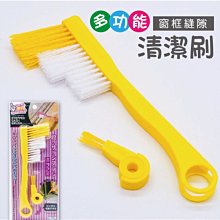 好貨大龍球承重500斤加厚防爆瑜伽球成人健身器材兒童室內健身球 歷史價格詳細信息