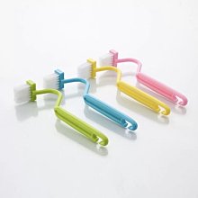 清潔用品/圓形花朵木漿海綿擦 洗碗刷 菜瓜布 廚房去污 清潔 歷史價格詳細信息