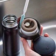 【桑奇小舖】(現貨) 聖誕樹卡片 創意卡片 聖誕老人 聖誕老公公 歷史價格詳細信息