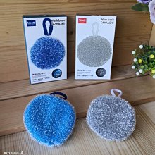 ♥︎MAYA日雜♥︎日本 迪士尼 童話 公主 保溫保冷 精美刺繡 手提袋 便當袋 小紅帽/愛麗絲/長髮公主（貨況請詢問） 歷史價格詳細信息