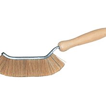 REDECKER 木柄桌用刷 (筆型刷) [偶拾小巷] 德國製 歷史價格詳細信息