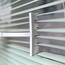 加厚百葉窗戶玻璃貼紙浴室衛生間防窺磨砂貼膜透光不透明帶膠防爆 歷史價格詳細信息