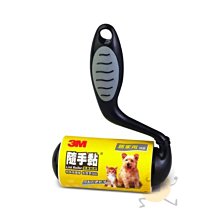 【小草居家】超薄手機支架 適用4-5.5吋手機 十吋平板 各廠牌均合適(手機架/支撐手機/防滑耐用/小巧便攜) 歷史價格詳細信息