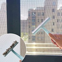 ~Tinny小鋪(烘焙/雜貨)~廚房清潔刷流理台刷水槽刷多功能刷子衛浴A8 歷史價格詳細信息