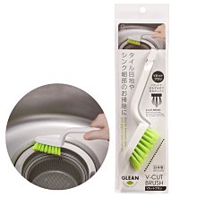 日本 小久保 廚房用餐桌掃帚組-綠 (KK-337) 歷史價格詳細信息