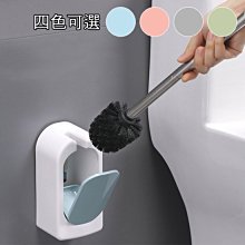 北歐彩色馬卡龍瓷磚啞光粉色廚房衛生間墻磚300x600陽臺*特價優惠 歷史價格詳細信息