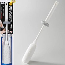 日本 不鏽鋼鋼刷80g-K-138 歷史價格詳細信息