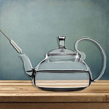 毛刷廠不鏽鋼針輥 預加熱針輥 棚膜針輥 塑料開網針輥 針輪 歷史價格詳細信息