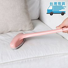 紗窗刷 紗窗清潔刷 除塵刷 長柄刷 窗戶清潔 顏色隨機 歷史價格詳細信息