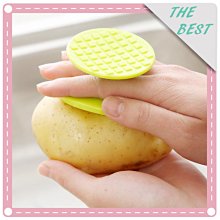 ~昀美創意生活館~清新可愛小草超柔軟原子筆 超逼真小草造型中性筆 歷史價格詳細信息