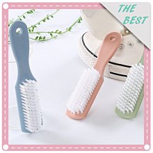 ~昀美創意生活館~清新可愛小草超柔軟原子筆 超逼真小草造型中性筆 歷史價格詳細信息