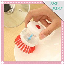 ~昀美創意生活館~清新可愛小草超柔軟原子筆 超逼真小草造型中性筆 歷史價格詳細信息