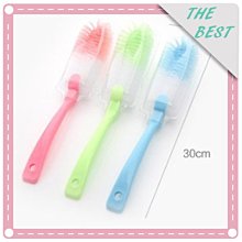 創意柔軟細毛小毛刷筆記本電腦鍵盤刷子清理屏幕縫隙灰塵清潔刷 047-01672 歷史價格詳細信息