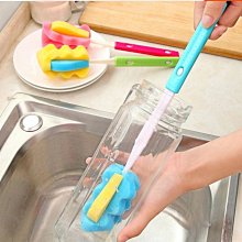 ~Tinny小鋪(烘焙/雜貨)~廚房清潔刷流理台刷水槽刷多功能刷子衛浴A8 歷史價格詳細信息