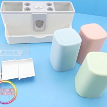 無痕掛壁套組 軟膠馬桶刷 清潔刷 矽膠馬桶刷 清潔 廁所 矽膠 浴廁 刷子 壁掛式 無死角 北歐風 HNCA71 歷史價格詳細信息