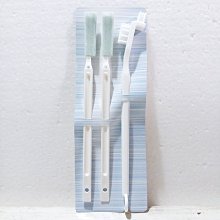 Vintage+。復古家。印度製動物系列。滿版撞色小狗鬥牛犬圖樣純棉拉鍊式A4帆布包肩背包手提包(特價) 歷史價格詳細信息