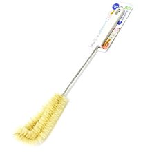 加長柄M1.0，M1.2，M1.4.,M1.6擠壓絲攻絲錐 歷史價格詳細信息