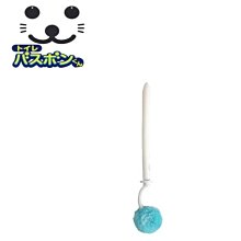 日本小海豹 馬桶刷具組(附置放盒)  現貨 蝦皮直送 歷史價格詳細信息