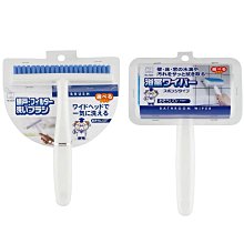 【日本小久保KOKUBO】日本製止滑防風立體型速乾衣架-3入 歷史價格詳細信息