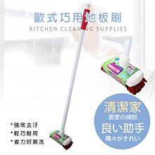 現貨 清潔祛痘綠泥膜深層清潔毛孔補水涂抹式去黑頭粉刺面膜男女學生 歷史價格詳細信息